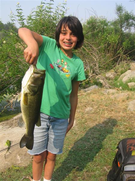 4.5 lbs Fresno June 08 (Medium).JPG